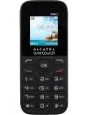 Мобильный телефон Alcatel One Touch 1013D icon