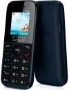 Мобильный телефон Alcatel One Touch 1013D фото 2
