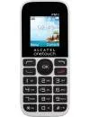 Мобильный телефон Alcatel One Touch 1013D фото 3