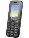 Мобильный телефон Alcatel One Touch 1020D фото 10