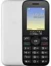 Мобильный телефон Alcatel One Touch 1020D фото 2