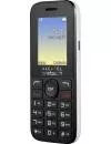 Мобильный телефон Alcatel One Touch 1020D фото 3