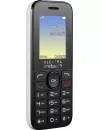 Мобильный телефон Alcatel One Touch 1020D фото 4