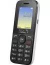 Мобильный телефон Alcatel One Touch 1020D фото 5