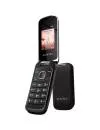 Мобильный телефон Alcatel One Touch 1030D фото 2
