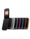 Мобильный телефон Alcatel One Touch 1030D фото 4