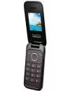 Мобильный телефон Alcatel One Touch 1035D icon