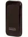 Мобильный телефон Alcatel One Touch 1035D icon 3