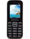 Мобильный телефон Alcatel One Touch 1040D icon