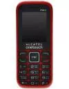 Мобильный телефон Alcatel One Touch 1040D фото 5