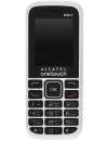 Мобильный телефон Alcatel One Touch 1040D фото 7