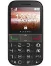 Мобильный телефон Alcatel One Touch 2001X icon