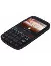 Мобильный телефон Alcatel One Touch 2001X фото 6