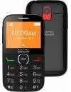 Мобильный телефон Alcatel One Touch 2004С фото 2