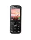 Мобильный телефон Alcatel One Touch 2005D icon