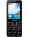 Мобильный телефон Alcatel One Touch 2007D icon