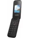 Мобильный телефон Alcatel One Touch 2012D icon