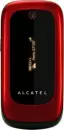 Мобильный телефон Alcatel One Touch 565 icon