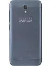 Смартфон Alcatel One Touch Idol 2 Mini 6016D фото 4