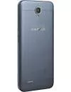 Смартфон Alcatel One Touch Idol 2 Mini 6016D фото 5