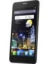 Смартфон Alcatel One Touch Idol Ultra 6033X фото 2