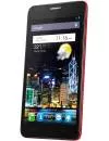 Смартфон Alcatel One Touch Idol Ultra 6033X фото 7