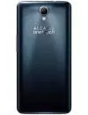 Смартфон Alcatel One Touch Idol X+ 6043D 16Gb фото 2