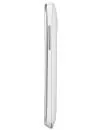 Смартфон Alcatel One Touch M&#39;Pop 5020D фото 10