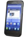 Смартфон Alcatel One Touch M&#39;Pop 5020D фото 3