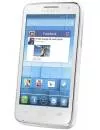 Смартфон Alcatel One Touch M&#39;Pop 5020D фото 7