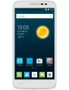 Смартфон Alcatel One Touch POP 2 (5) Premium 7044X фото 3