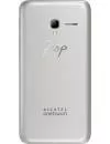 Смартфон Alcatel One Touch POP 3 5025D фото 4