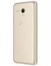 Смартфон Alcatel One Touch POP 3 5025D фото 5