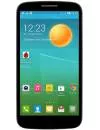 Смартфон Alcatel One Touch Pop S9 7050Y icon