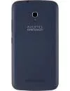 Смартфон Alcatel One Touch Pop S9 7050Y фото 2