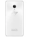 Смартфон Alcatel One Touch Pop Up 6044D фото 2