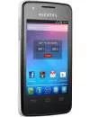 Смартфон Alcatel One Touch S&#39;POP 4030D фото 3