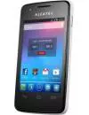 Смартфон Alcatel One Touch S&#39;POP 4030D фото 7