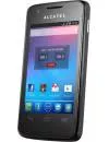 Смартфон Alcatel One Touch S&#39;POP 4030D фото 2