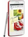 Смартфон Alcatel One Touch Scribe Easy 8000D фото 6
