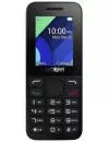 Мобильный телефон Alcatel OneTouch 1054D icon