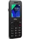 Мобильный телефон Alcatel OneTouch 1054D фото 2