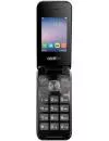 Мобильный телефон Alcatel OneTouch 2051D icon