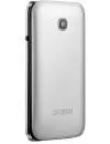 Мобильный телефон Alcatel OneTouch 2051D фото 4