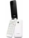 Мобильный телефон Alcatel OneTouch 2051D фото 7