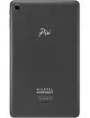 Планшет Alcatel OneTouch Pixi 3 10 8GB 3G Black (9010X) фото 3