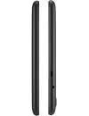 Планшет Alcatel OneTouch Pixi 3 10 8GB 3G Black (9010X) фото 4