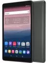 Планшет Alcatel OneTouch Pixi 3 10 8GB 3G Black (9010X) фото 6