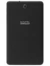 Планшет Alcatel OneTouch POP8 4GB 3G Black (ALC-OTP320X-FLBK) фото 3