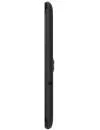 Планшет Alcatel OneTouch POP8 4GB 3G Black (ALC-OTP320X-FLBK) фото 6